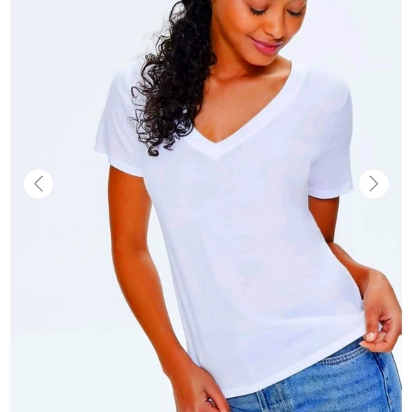 Shirt 👕 For women - Picture 1 of 2